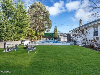 64 Laurel Avenue, Neptune City, NJ, 07753