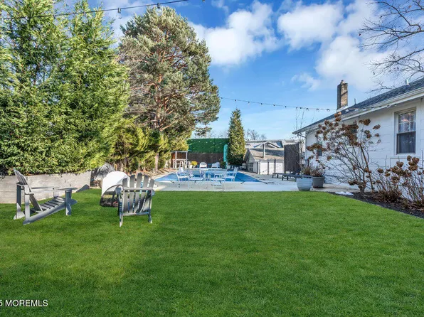 64 Laurel Avenue, Neptune City, NJ 07753