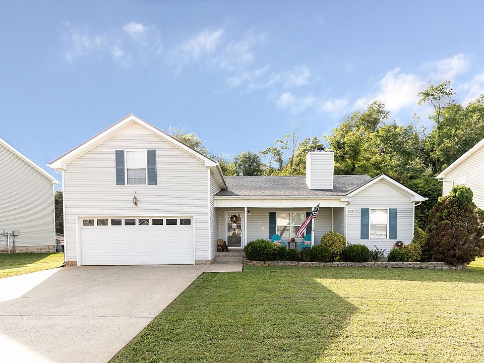 1st image of 3794 Man O War Blvd