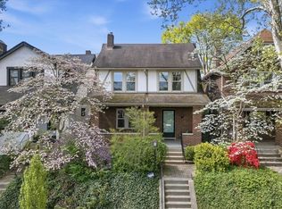 1010 Milton St, Pittsburgh, PA 15218