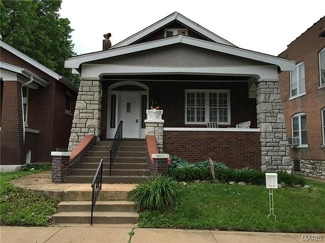 1st image of 4944 Finkman St