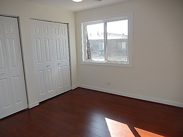 1st image of 4917 W 109th St APT 303