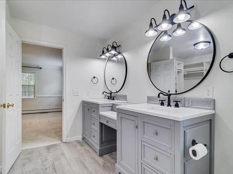 6040 Southgate Farm Rd — Photo 16