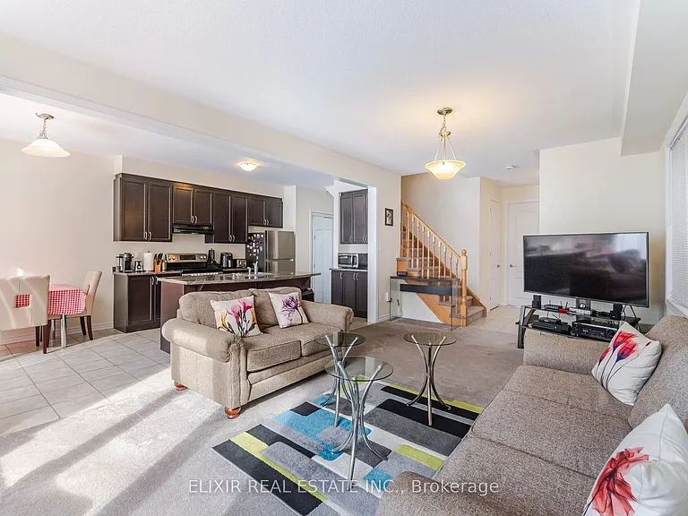 532 Edenbrook Hill Dr — Photo 15