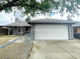 106 Dolphin Way, Rio Linda, CA 95673