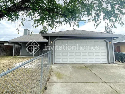 106 Dolphin Way Photo 1 106 Dolphin Way Photo 1