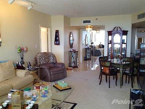 4th image of 20281 E Country Club Dr APT 206