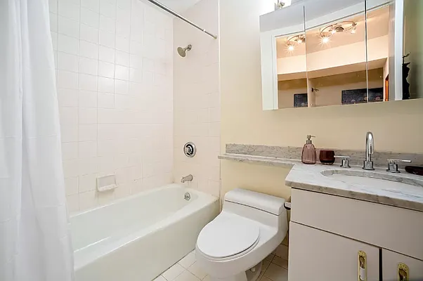 Rented by Direct Properties New York | media 50