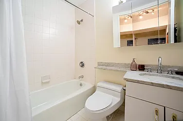 Rented by Direct Properties New York