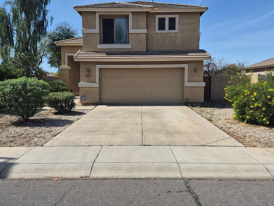 1st image of 2674 S SETON Avenue