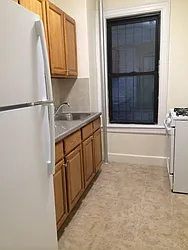 Rented by Astoria Park Realty Group Inc