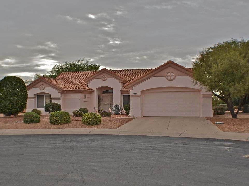 1st image of 15025 W Buttonwood Dr