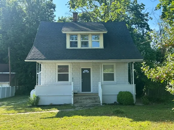 2672 S Main Rd, Vineland, NJ 08360