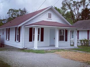 1188 Chester Rd, Richmond, IN 47374