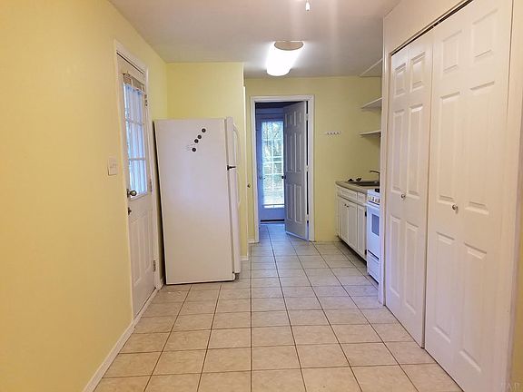 2nd image of 4542 Hickory Shores Blvd