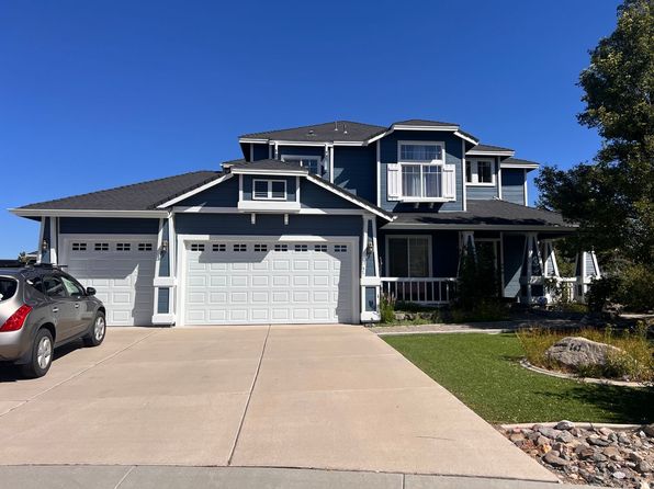747 Sterling Hills Ct