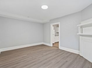 1316 Woods Run Ave #17544913, Pittsburgh, PA 15212