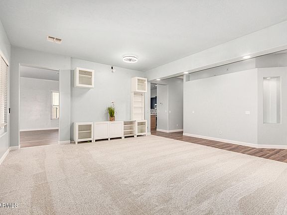 5th image of 7265 W SADDLEHORN Road