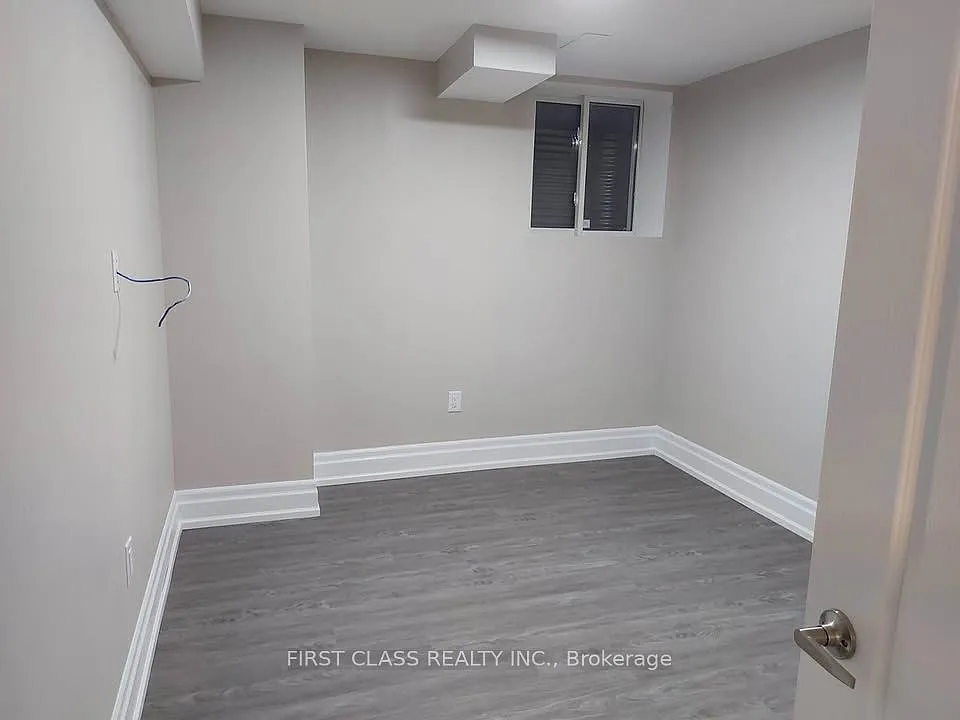 2 bed, $2,195 — Photo 2