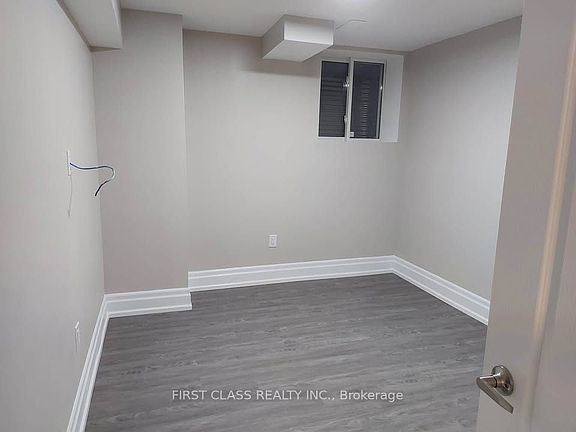 2nd image of 15 Donald Powell Cres
