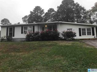 2716 New Castle Rd, Birmingham, AL 35217