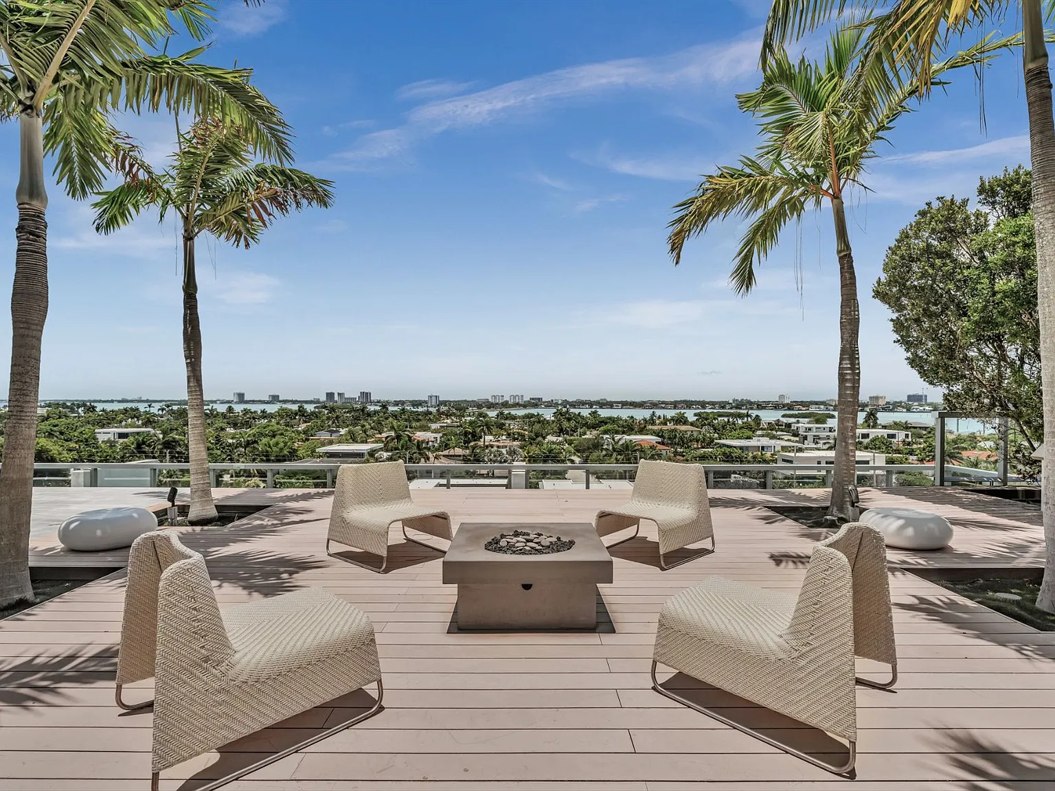 9940 W Bay Harbor Dr — Photo 2