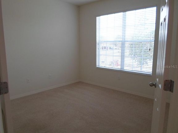 2nd image of 7508 Forest Mere Dr