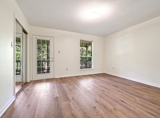 12558 Highway 10 #429, Saint Francisville, LA 70775
