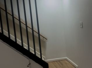 14728 Bentley Sq, Centreville, VA 20120