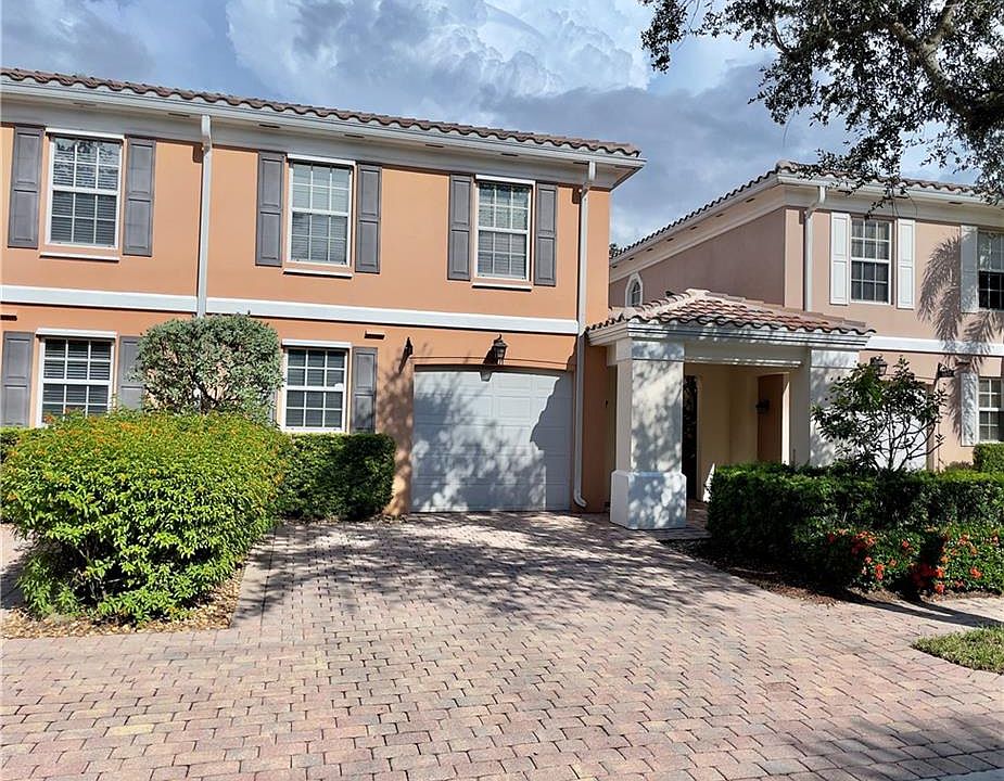 1st image of 5601 Cove Cir