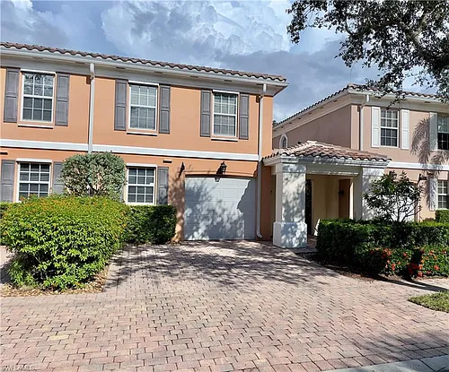 5601 Cove Cir Photo 1