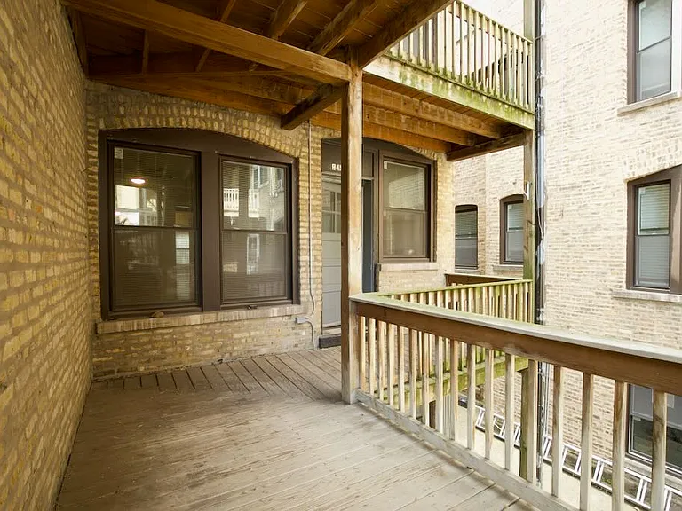 945 Judson Ave #2 — Photo 20