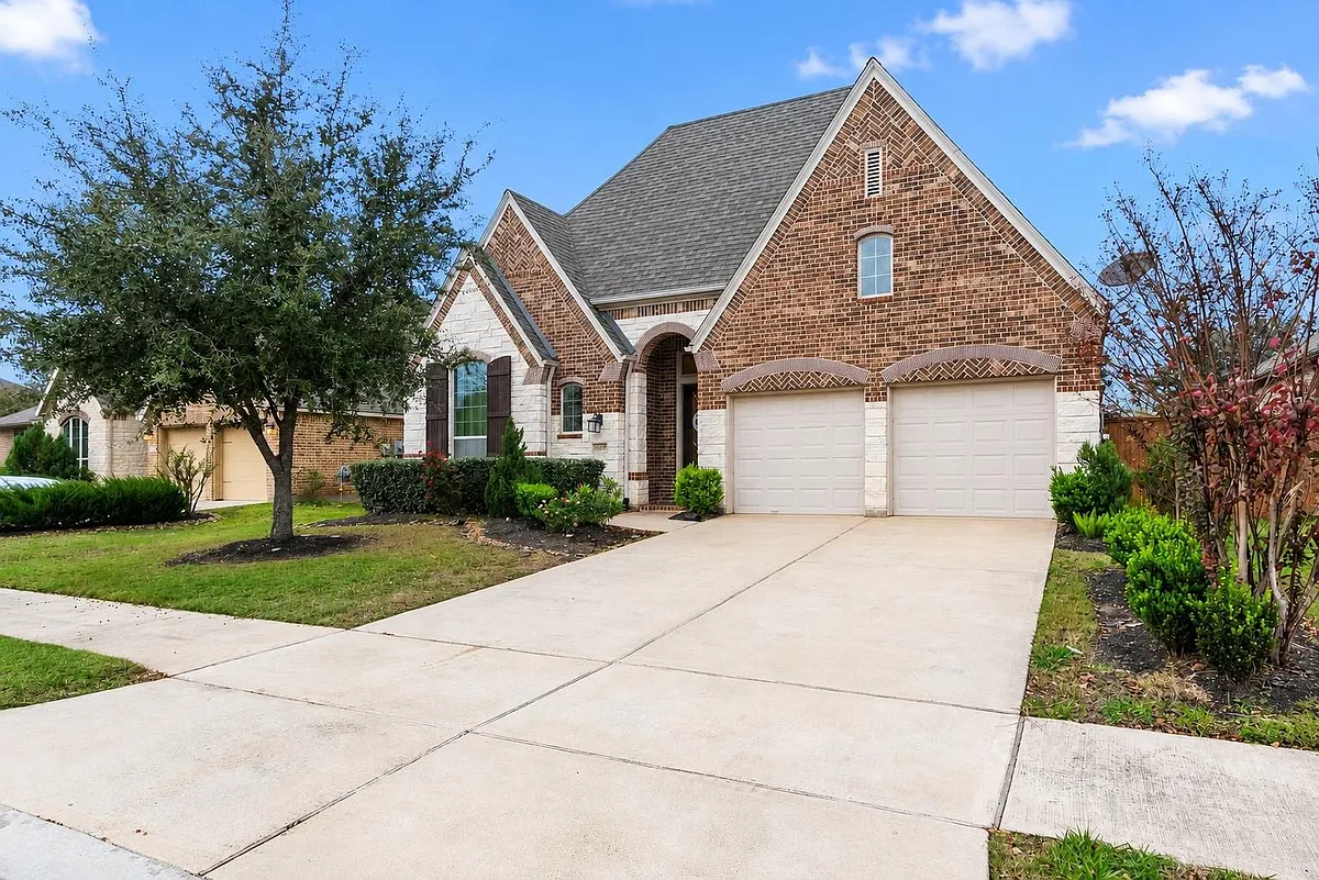 Building Photo - 18230 Newmachar Way