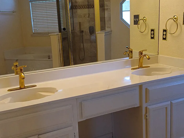 3051 Renaissance Ct — Photo 28