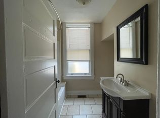 3304 2nd Ave #1, Richmond, VA