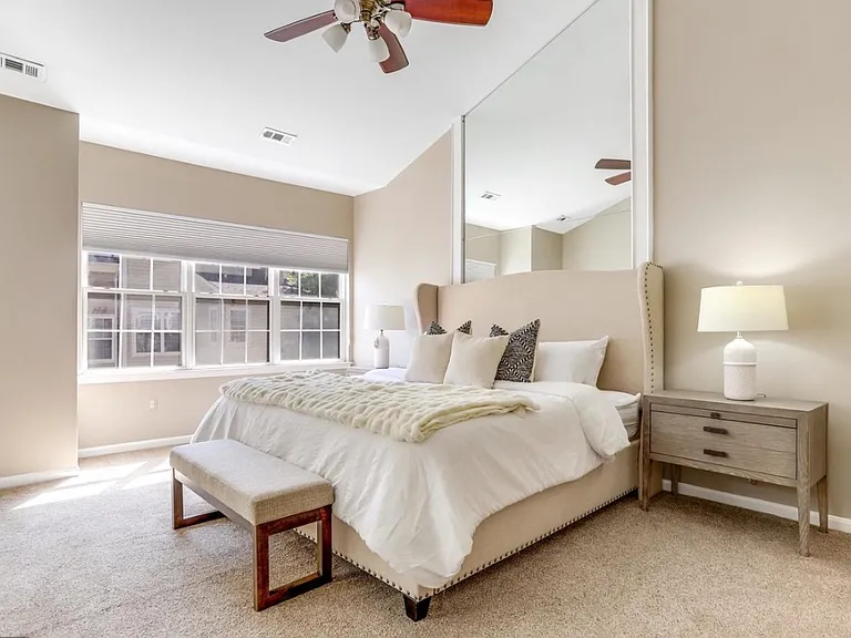 5462 Patuxent Knoll Pl — Photo 39