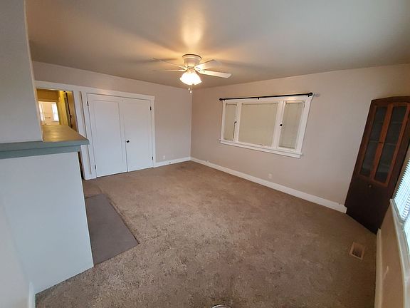 2nd image of 108 N Buchanan Ave #D104