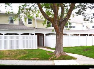 273 W Pheasantbrook Dr, Centerville, UT 84014