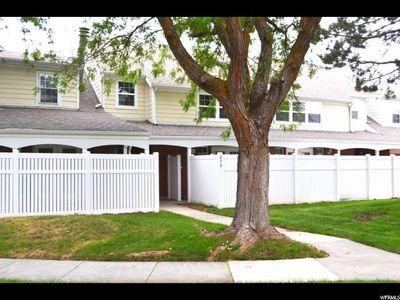 273 W Pheasantbrook Dr, Centerville, UT, 84014