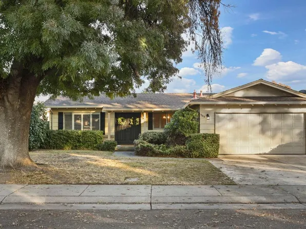 9814 Bowie Way, Stockton, CA 95209