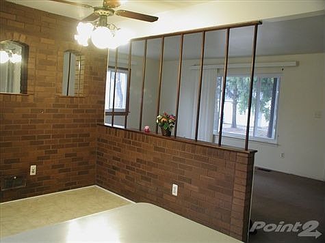 5th image of 28100 David St