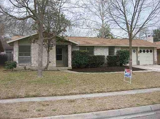 1st image of 13822 KINGSBURY HILL DR