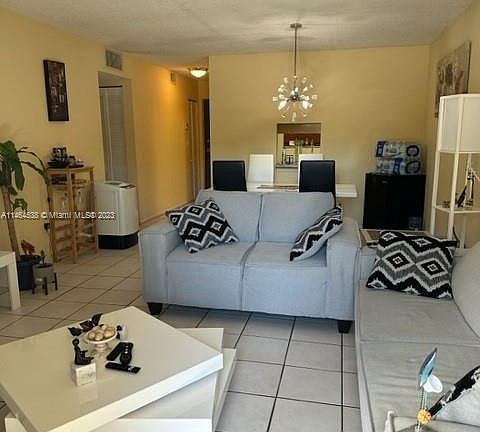 2nd image of 7705 Camino Real #B-102
