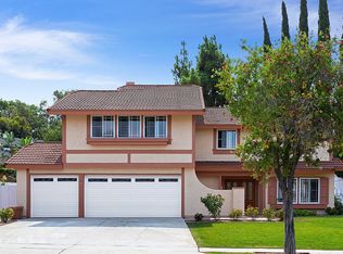 1632 Sutter Ln, Corona, CA 92879