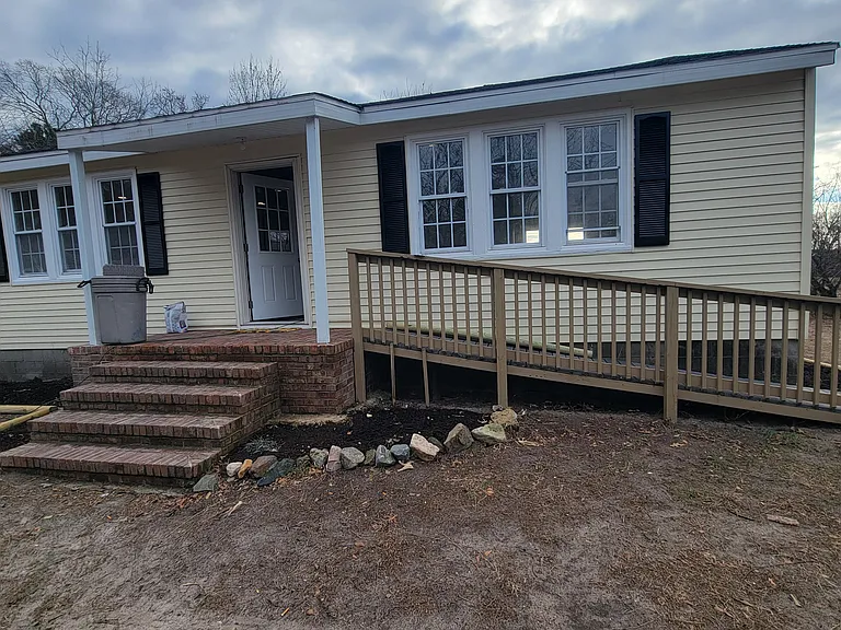 156 Morris Mill Rd — Photo 2