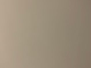 27 Heery Rd, Newnan, GA 30263