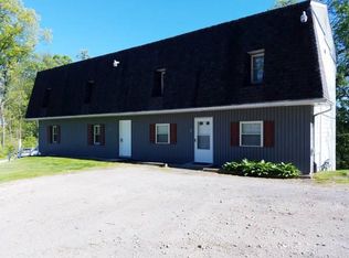 138 Knollwood Drive Ext #A3, Industry, PA 15052