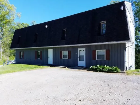 138 Knollwood Drive Ext #A1, Industry, PA 15052