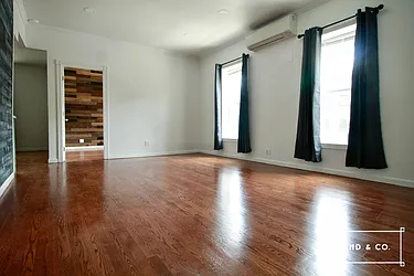 Rented by Grand & Co.