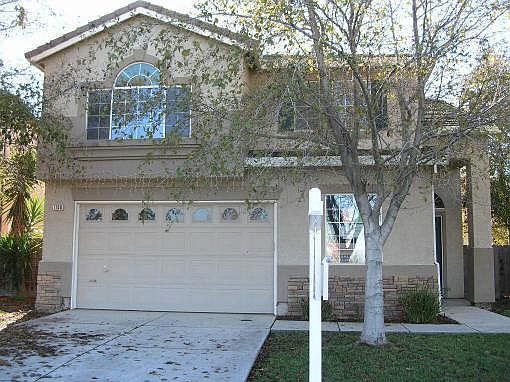 1st image of 1160 Whispering Wind Dr